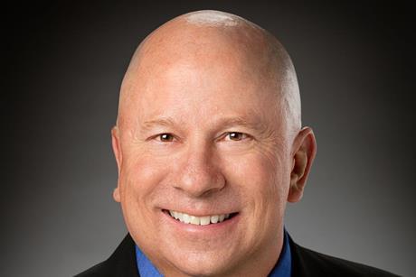beardsley_kevin_6854_01_pbl_726058