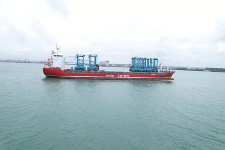 thumbnail_dship Carriers