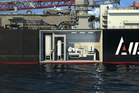 Allseas_Nuclear