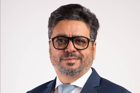 GeoServe launches unified voyage operations suite