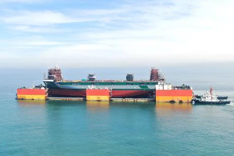 MV-Carlotta-launch-02