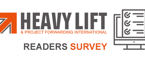 HLPFI Reader Survey 2023