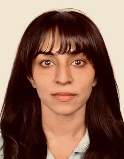 Sadhini Silva.JSL Global Qatar