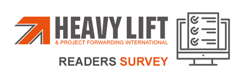 HLPFI Reader Survey 2023