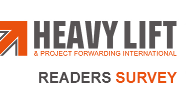 HLPFI Reader Survey 2023