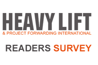 HLPFI Reader Survey 2023