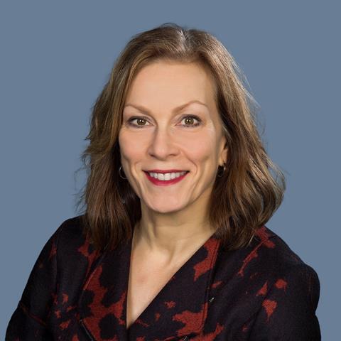 prpa-exeutive-bio-Katherine-Bamford