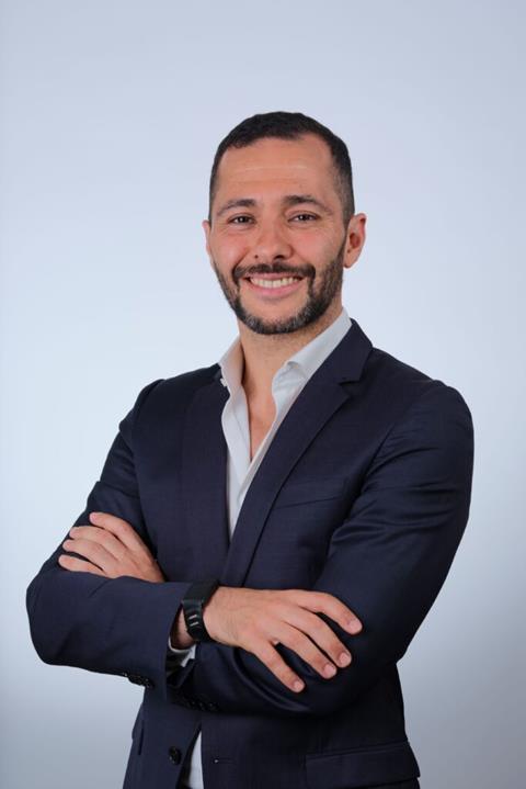 Farid_GroupCEO-683x1024