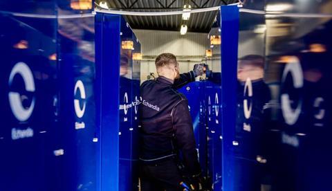 echandia-power-split