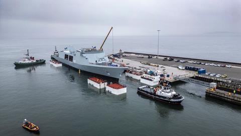 Forth Ports Charles Hammond Venturer_une14_12
