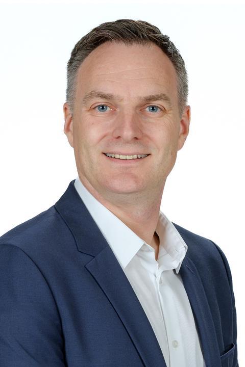 Foto Carsten Wendt