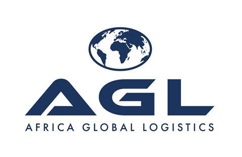 Bollor Africa Logistics rebrands to AGL News Heavy Lift