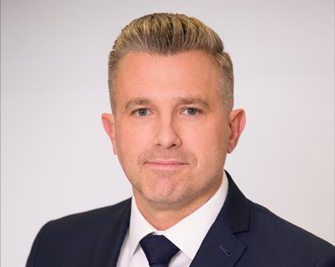 Ryan Foley - web format