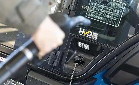 csm_IMG_5803_c6bbcee96c