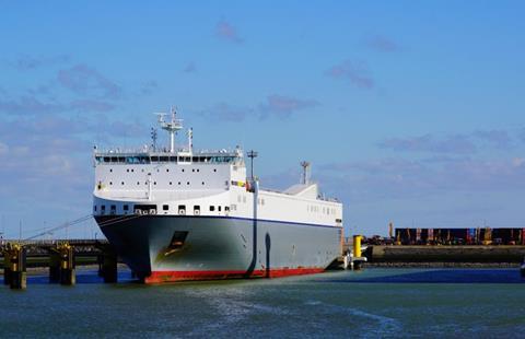 CLDN RoRo Sixtine (3)