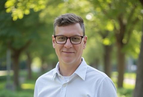 Alexandre Lapointe 1 (1)