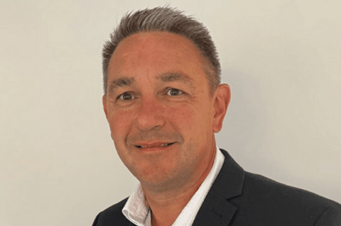 Packwood named member engagement advisor at BIFA
