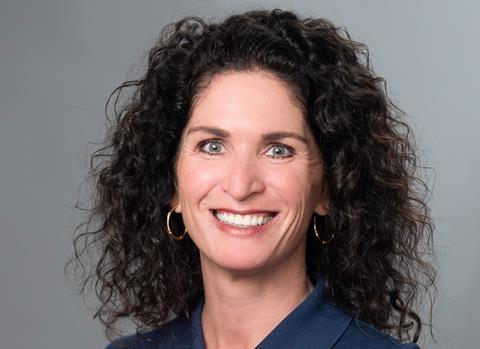 Port NOLA appoints App as chief commercial officer