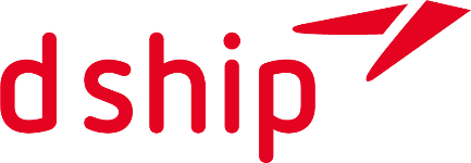 dship