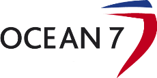 Ocean7 1