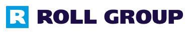 roll-group-logo