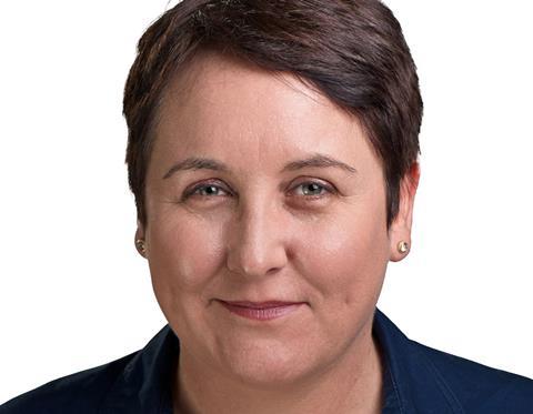 Anne_Myers (1)