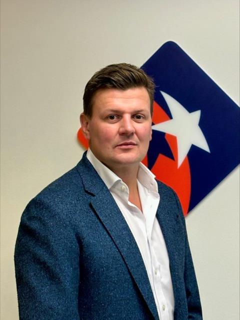 Eddie_Talbot_TGP-546x727