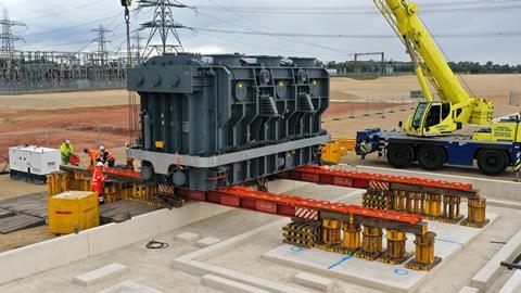 Collett Yorkshir Green Project 6