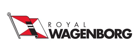 Royal Wagenborg