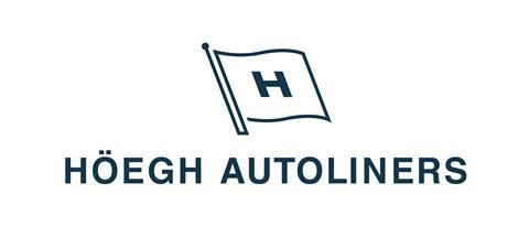 HA New Update June 2025 Logo Pos