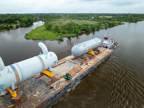 river_voyage_to_the_project_site