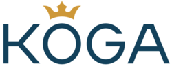KOGA_logo_Thumbnail