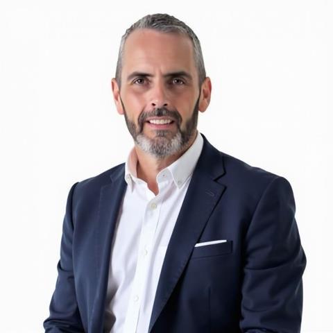 Geodis Paul Smith Jan 2026 1767870350351