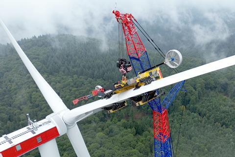 03_schwarzwald_schnuerbuck_II_06