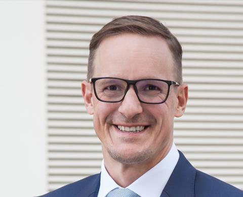 UTC Sven_Hergemoeller- web