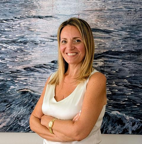 Elisabeth Cosmatos Sept 25 crop