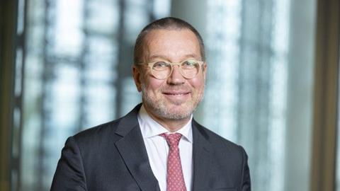 iumi Lars Lange -preferred-resized-600x338