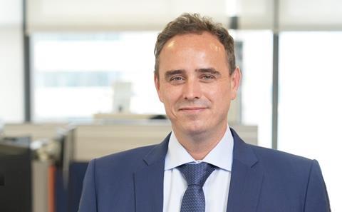 ACS opens third Australian office