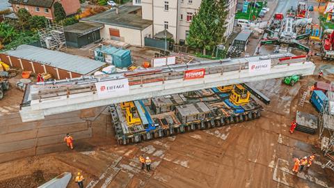 Cometto_MSPE_Schares_Herten (4)