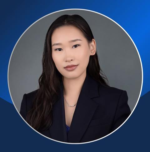 LPX Partners appoints Tsolmon as VP