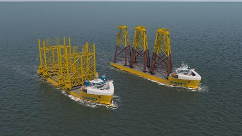 biglift CY BC-Class vessles_1