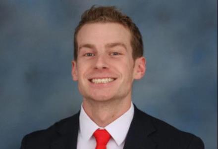 Caldwell bolsters sales coverage in the USA 2