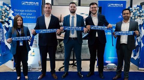 Rhenus_PH_Grand_Opening