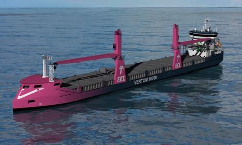 Vertom 10700tdw_GearedTweendecker_Vertom-Render-18-11-2024-600x450