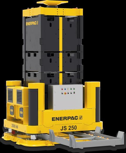 JS250_R_Jack-Up_System