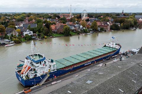 EMS Luna2