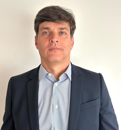 Massimo-Naldini_WR Logistics_June 2025
