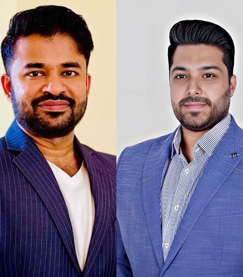 deugro makes changes to management in Saudi Arabia 2