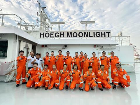 Hoegh_Moonlight_Delivered_June13