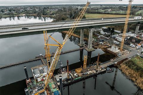 liebherr-niemann-rader-hochbruecke-02_96dpi
